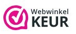 logo webwinkelkeurmerk ellys speelgoedkraam